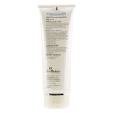 Skin Medica AHA/BHA Exfoliating Cleanser