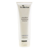Skin Medica AHA/BHA Exfoliating Cleanser