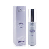 Skin Medica Retinol Complex 0.25