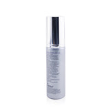 Skin Medica Retinol Complex 0.25