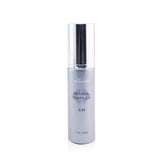 Skin Medica Retinol Complex 0.25