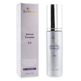 Skin Medica Retinol Complex 0.5