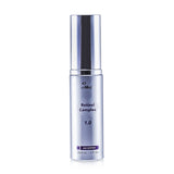 Skin Medica Retinol Complex 1.0