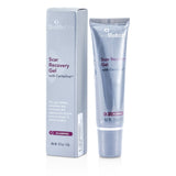 Skin Medica Scar Recovery Gel With Centelline 56.7g/2oz