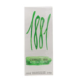 Cerruti Cerruti 1881 Acqua Forte Eau De Toilette Spray