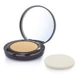 Laura Mercier Smooth Finish Foundation Powder SPF 20 - 05