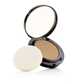 Laura Mercier Smooth Finish Foundation Powder SPF 20 - 13