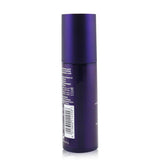 Wella SP Satin Polish Smoothing Cream