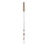 Estee Lauder Double Wear Stay In Place Lip Pencil - # 20 Clear 1.2g/0.04oz