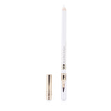 Estee Lauder Double Wear Stay In Place Lip Pencil - # 20 Clear 1.2g/0.04oz