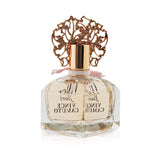 Vince Camuto Fiori Eau De Parfum Spray (Limited Edition)