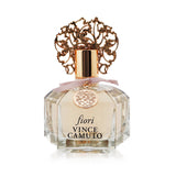Vince Camuto Fiori Eau De Parfum Spray (Limited Edition)