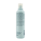 Aveda Smooth Infusion Shampoo (New Packaging)