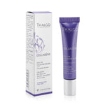 Thalgo Collagen Eye Roll-On
