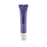 Thalgo Collagen Eye Roll-On