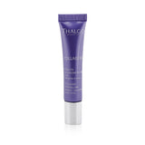 Thalgo Collagen Eye Roll-On