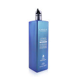 Lanza Ultimate Treatment Step 2 Deep Treatment