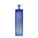 Lanza Ultimate Treatment Step 2 Deep Treatment
