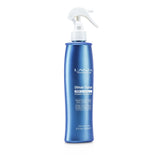 Lanza Ultimate Treatment Step 3 Power Protector