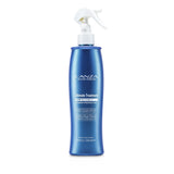 Lanza Ultimate Treatment Step 3 Power Protector