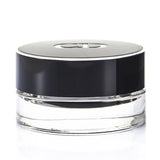 Christian Dior Diorshow Fusion Mono Matte Long Wear Professional Eyeshadow - # 091 Nocturne