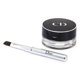 Christian Dior Diorshow Fusion Mono Matte Long Wear Professional Eyeshadow - # 091 Nocturne