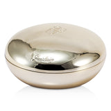 Guerlain Les Voilettes Translucent Loose Powder Mattifying Veil - # 2 Clair
