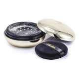 Guerlain Les Voilettes Translucent Loose Powder Mattifying Veil - # 2 Clair