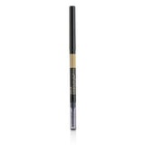 Smashbox Brow Tech Gloss Stick - # Blonde 0.2g/0.01oz