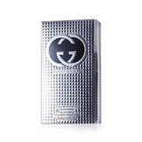 Gucci Guilty Pour Homme Eau De Toilette Spray (Stud Limited Edition)