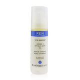 Ren Vita Mineral Omega 3 Optimum Skin Serum Oil (For Dry, Sensitive & Mature Skin)