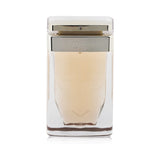 Cartier La Panthere Eau De Parfum Spray 75ml/2.5oz
