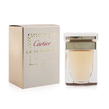 Cartier La Panthere Eau De Parfum Spray 50ml/1.6oz