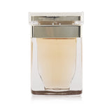 Cartier La Panthere Eau De Parfum Spray 50ml/1.6oz