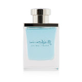 Baldessarini Nautic Spirit Eau De Toilette Spray