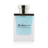 Baldessarini Nautic Spirit Eau De Toilette Spray