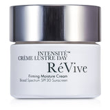 ReVive Intensite Creme Lustre Day Firming Moisture Cream SPF 30