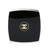 Chanel Coco Noir Body Cream