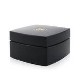 Chanel Coco Noir Body Cream
