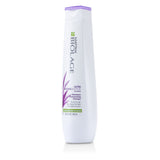 Matrix Biolage Ultra HydraSource Shampoo (For Very Dry Hair)