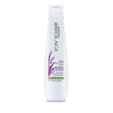 Matrix Biolage Ultra HydraSource Conditioner (For Very Dry Hair) 400ml/13.5oz