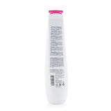 Matrix Biolage ColorLast Shampoo (For Color-Treated Hair)