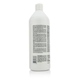 Matrix Biolage ColorLast Conditioner (For Color-Treated Hair) 1000ml/33.8oz
