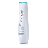 Matrix Biolage VolumeBloom Shampoo (For Fine Hair)