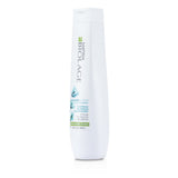 Matrix Biolage VolumeBloom Conditioner (For Fine Hair)