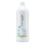 Matrix Biolage VolumeBloom Conditioner (For Fine Hair)