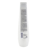 Matrix Biolage Advanced FiberStrong Conditioner (For Fragile Hair)