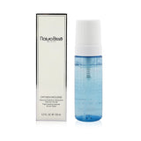Natura Bisse Oxygen Mousse Fresh Foaming Cleanser (For All Skin Types)