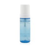 Natura Bisse Oxygen Mousse Fresh Foaming Cleanser (For All Skin Types)