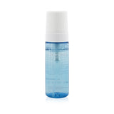 Natura Bisse Oxygen Mousse Fresh Foaming Cleanser (For All Skin Types)